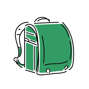 <b><font color="#FFFF00">【小学校高学年】</font></b><br>社会のルールにのっとった消費者行動ができるよう、よい消費者として、モラルを身に付けるとともに、行動・ 実践を通じて社会へ働きかける力を養う時期<br><b>教材はこちら▶︎▶︎<a href="https://education.livlabo.net/index.php/tag/rule_es_3+es_3/"><font color="#FFFF00">身近な物の選び方、買い方を考え、適切に購入できるようになろう＆ルールを守った行動ができるようになり、権利や責任について意識しよう。</font></a></b>