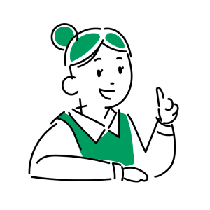 <b><font color="#FFFF00">【高校生期】</font></b><br>生涯を見通した生活の管理や計画の重要性、社会的責任を理解し、主体的な判断が望まれる時期<br><b>教材はこちら▶︎▶︎<a href="https://education.livlabo.net/index.php/tag/anzen_kiken_4+hs/"><font color="#FFFF00">消費者の権利と責任を理解し、トラブルの予防方法、対処方法を身に付けよう</font></a></b>