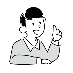 <b><font color="#FFFF00">【中学生期】</font></b><br>行動の範囲が広がり、権利と責任を理解し、トラブル解決方法の理解が望まれる時期<br><b>教材はこちら▶︎▶︎<a href="https://education.livlabo.net/index.php/tag/anzen_kiken_3+jhs/"><font color="#FFFF00">物を安全に使おう&トラブル発生時の対応を知ろう</font></a></b>