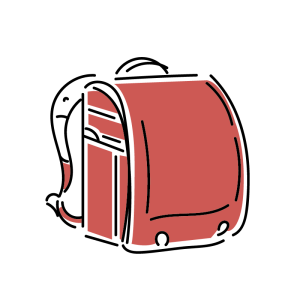 <b><font color="#FFFF00">【小学校中学年】</font></b><br>様々な体験を通じ、課題を発見し、調べ理解し、計画することができる力を養う時期<br><b>教材はこちら▶︎▶︎<a href="https://education.livlabo.net/index.php/tag/rule_es_2+es_2/"><font color="#FFFF00">ルールの意義を理解し、お小遣いはよく考えて計画的に使おう</font></a></b>