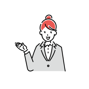 <b><font color="#FFFF00">【成人一般】</font></b><br>精神的、経済的に自立し、消費者市民社会の構築に様々な人々と協働し取組む時期<br><b>教材はこちら▶︎▶︎<a href="https://education.livlabo.net/index.php/tag/anzen_kiken_6+adult/"><font color="#FFFF00">安全で危険の少ない消費生活を実践しよう</font></a></b>