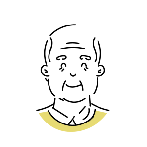 <b><font color="#FFFF00">【特に高齢者】</font></b><br>周囲の支援を受けつつも人生での豊富な経験や知識を、消費者市民社会構築に生かす時期<br><b>教材はこちら▶︎▶︎<a href="https://education.livlabo.net/index.php/tag/anzen_kiken_7+senior/"><font color="#FFFF00">安全で危険の少ない消費生活の実践とその大切さを伝え合おう</font></a></b>