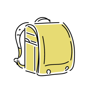  <b><font color="#FFFF00">【小学生期】</font></b><br>主体的な行動、社会や環境への興味を通して、消費者の素地を形成していく時期<br><b>教材はこちら▶︎▶︎<a href="https://education.livlabo.net/index.php/tag/anzen_kiken_2+es/"><font color="#FFFF00">物の安全な使い方を知ろう</font></a></b>